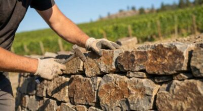 Okanagan Basalt