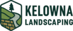 Kelowna Landscaping